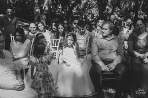 14500635_1351702874893237_5853972894940331734_o