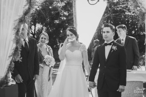 14500665_1351701638226694_4463845176047567953_o