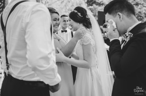 14500674_1351703744893150_2935056365634141208_o