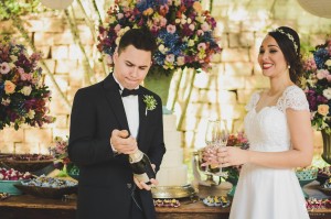 14500679_1351716558225202_5980453203689853240_o