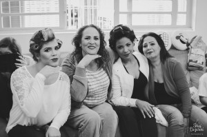 14500745_1351681561562035_4566516167057110805_o