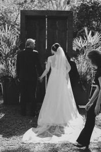 14500762_1351695974893927_2775914004207598323_o