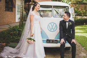 14524367_1351707524892772_5053859914830996558_o