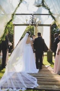 14524407_1351701278226730_2202113752051529832_o