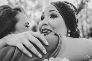 14524536_1351704754893049_6724390653656085353_o