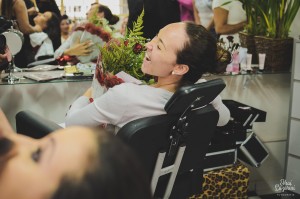 14524576_1351682591561932_1800617031525603920_o