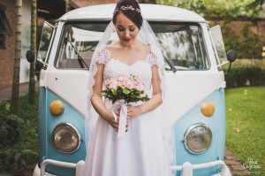 14524611_1351709061559285_6777127725400327207_o