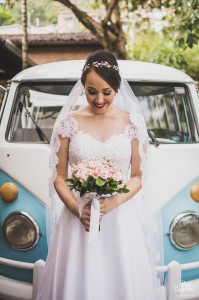 14524994_1351709344892590_2248424187254884474_o