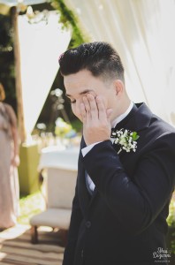 14525064_1351696821560509_6046419392874021639_o