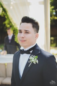 14525126_1351696711560520_7978135431507121272_o