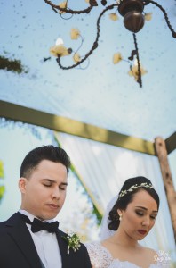 14525172_1351697864893738_8540505427946073368_o