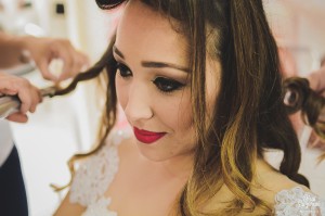 14525245_1351686981561493_5702845351329202948_o