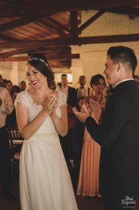 14542366_1351714678225390_3180483932377736751_o