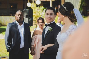 14542373_1351697824893742_8934724460968864287_o