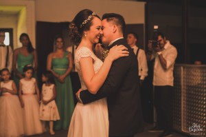 14542494_1351714574892067_3484887276207787981_o