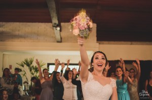 14542547_1351717948225063_4186606888084649214_o