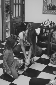 14542588_1351682811561910_8826802590699109944_o