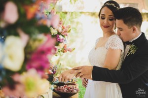 14543690_1351716894891835_3050152426956008808_o