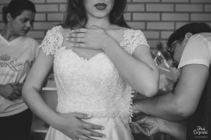 14543810_1351685664894958_7586339719164102378_o