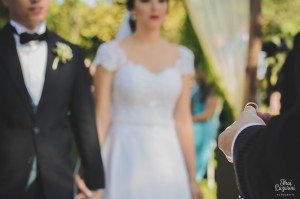 14543853_1351702041559987_4886845617574720244_o