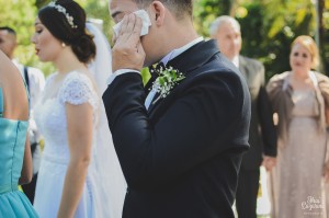 14543865_1351703081559883_8698208100632589632_o