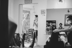 14556524_1351678864895638_3683458259900253713_o