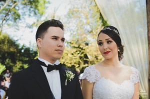 14556566_1351700428226815_3845935958041996396_o