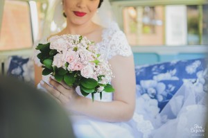 14556644_1351693394894185_2163244328649833500_o