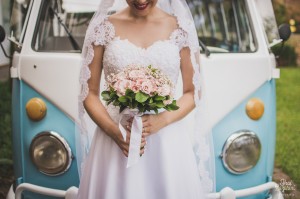 14559972_1351707594892765_8109600831379110958_o