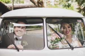 14559991_1351710348225823_5953001523629325103_o