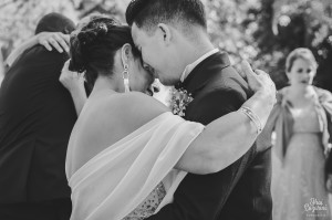 14560025_1351704324893092_229222663872808884_o