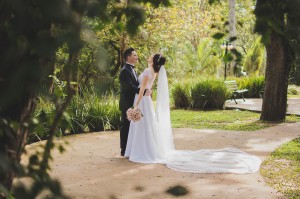 14560047_1351711844892340_3161145975923140497_o