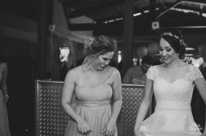 14560202_1351715571558634_6924509100365258064_o