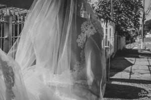 14566206_1351687651561426_7482331729472482277_o