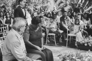 14566299_1351694724894052_2467494027473499615_o