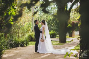 14566482_1351712808225577_1889903567569082516_o