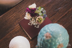 14567347_1351691054894419_2619794277117902641_o