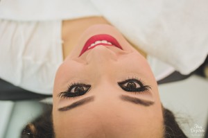 14567370_1351685074895017_4553196186125492531_o