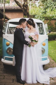 14567487_1351709528225905_6155653260803738794_o