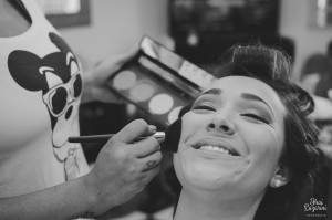 14567548_1351684238228434_2646836726999787500_o