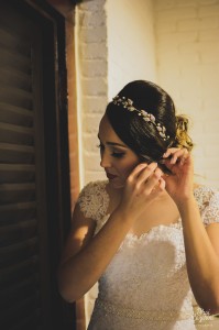 14567564_1351689991561192_7273088488667231846_o