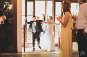 14567611_1351713418225516_7998781382344036605_o