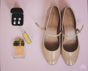 14570618_1351679094895615_8031632024817863823_o