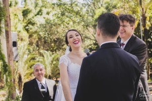 14570628_1351701461560045_5657519958544902274_o