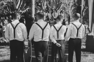 14570704_1351699538226904_6821831964875627417_o