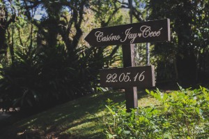 14589577_1351693411560850_3157641203541190645_o