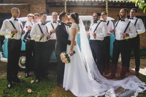 14589583_1351707574892767_3285105811603768903_o