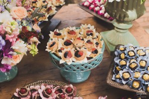 14589686_1351692871560904_5135445256926160603_o