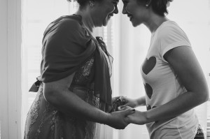 14589794_1351685404894984_6253730355421726044_o