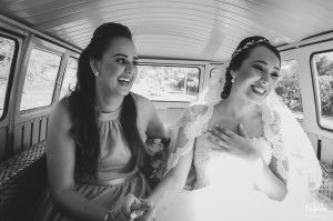 14589827_1351688824894642_5356468015327725227_o